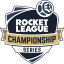 RLCS S.3 - NA League Play