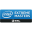 IEM XII: Sydney