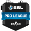 ESL Pro League V : Europe