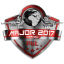 Krakow 2017 - The Major