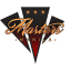 The Manila Masters 2017