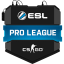 ESL Pro League V : Finals