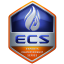 ECS Season 3 : Europe