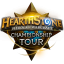2015 Hearthstone WC