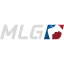 2016 MLG Major Columbus