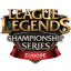 2016 EU LCS Spring PlayOffs