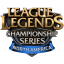 2016 NA LCS Spring PlayOffs