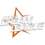 DreamLeague Season 5