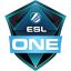 ESL One Manila 2016