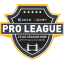 Gfinity Pro League S.9 Finals
