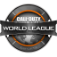 2016 CWL ANZ - PlayOffs S.1