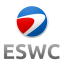 ESWC 2016 COD