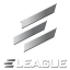 ELEAGUE Season 1 Playoffs