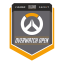 Overwatch Open : Finals