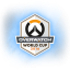 Overwatch World Cup 2016
