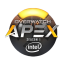 OW APEX Season 1