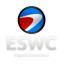 ESWC 2016 PGW CS:GO