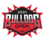 2021 Bulldog Open