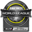 2017 CWL Pro League: Stage 2