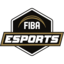 FIBA Esports Open III NA CG