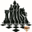 Pol'E-Sports Advanced Chess