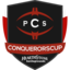 Conquerors Cup BG #18