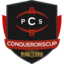 Conquerors Cup LoR #46