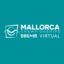 Mallorca Championships Virtual