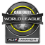 CWL Anaheim Open 2017
