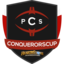 Conquerors Cup BG #20
