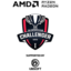 AMD TEC Challenger Series1 Q2