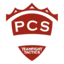 PCS Trophy TFT 9 - 100€