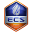 ECS Season 3: Finals