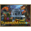 Summer Mansion