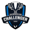 Intel Challenger Series SA