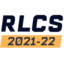 RLCS 21-22 - Fall Split Major