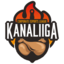 Kanaliiga CS:GO Season #10