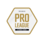 Pro League: Season 1