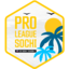 Pro League: Sochi, Season 1