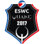 ESWC Quake Champions 2017