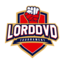lordDVD Tournament #1