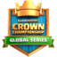 CCGS World Championship 2017